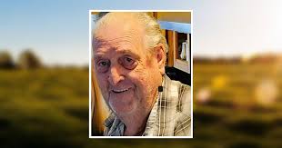 Mike Kelly, Sr. Obituary March 13, 2025
