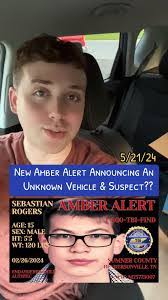 Sonia Rogers's Instagram, Twitter & Facebook