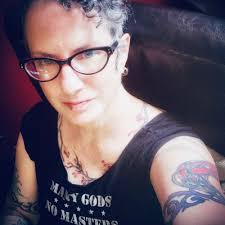 Enfys J. Book [they/them] (@EnfysBook@kind.social)