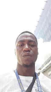 Beyond Limits Nigerian Movie