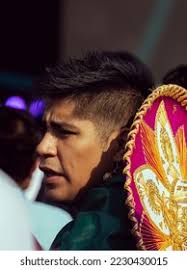 Supporter Ball: Over 146,667 Royalty-Free Licensable Stock Photos