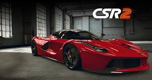 Do you think you know 10 everyday car technologies that came from racing? How To Play Csr Racing 2 Like A Pro Ldplayer