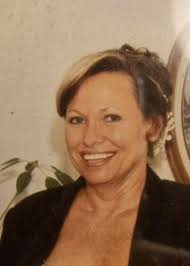 Edna Hubert Poche Obituary (2024)