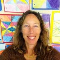 Katherine Dinh Email & Phone Number