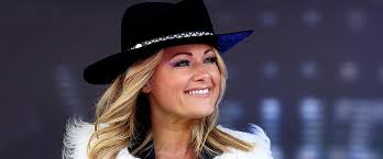 Von 2003 bis 2006 war er mit michae. Florian Silbereisen Wer War Seine Freundin Vor Helene Fischer