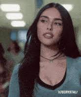 Madison GIFs