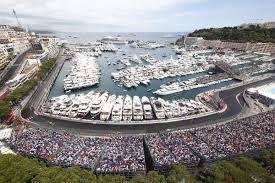 For more information about our exclusive monaco historic grand prix 2022 experiences please call us on: Monaco Grand Prix 2018 500 Million Yacht And Celebrities Marasi News