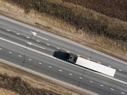 From high end international chain hotels to family run guesthouses, demands of all travelers are met. Fercam Logistics Transport Air Ocean Distribution Umzuge Kunst Messen