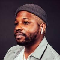 3600+ "Tre" profiles