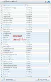 Kamu bisa cicil barang apapun atau mendapatkan pinjaman hanya dengan ktp, tanpa perlu slip gaji. Order Csv Export Backend Editing Administration Extensions Shopware Store