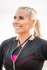 بولمان دبي كريك سيتي سنتر