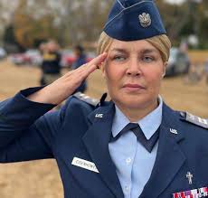 The South Shore Press 11/13/24 by The South Shore Press