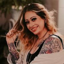 Val Estrada (bellavalella)