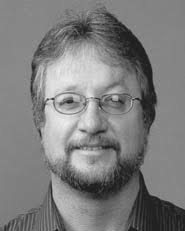 Connecting behaviors to attitudes about safety is Labs' next big challenge