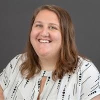 60+ "Liles" profiles