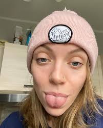 It was a nice weekend