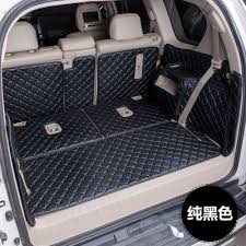 Toyota land speed cruiser claims world's fastest suv title | toyota. Auto Floor Mats For Toyota Land Cruiser Prado 2010 2017 7seat Surrounded By All Carpets Car Step Mat Toyota Land Cruiser Prado Land Cruiser Toyota Land Cruiser