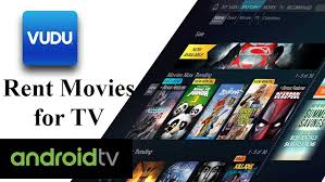 Enjoy epic stories in stunning hdx detail. Rent Movies For Cheap Vudu Framaroot Apk