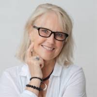 50+ "Koontz" profiles