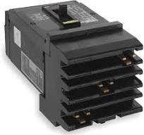 Amazon.com: Square D - Hga36125 - Square D Molded Case ...