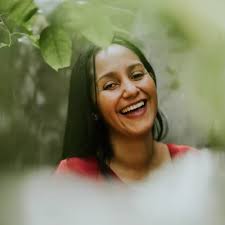 Sandra Lamarche Psychothérapie