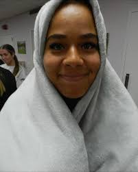 PURPLE TIE 💜✨🎀 Thank you to everyone who came and showed support for our  annual Purple Tie event! We were blessed to be able to raise $1,142 for the  Sigma Kappa Foundation's