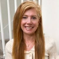 10+ "Carolyn Rae" profiles