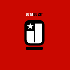 #acusticojotaquestccbblive_____siga o jota quest nas redes sociais:. Na Moral Feat Seu Jorge Song By Jota Quest Seu Jorge Spotify