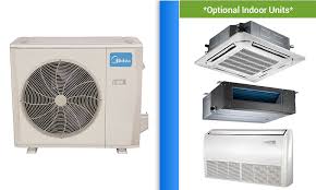 May be best for you. Pin On Ductless Mini Split
