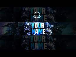 Best youtube banner templates to help you create an amazing design for your youtube channel. Free Fire Banner For Youtube Download Best Free Fire Mascot Channle Art Banner Logo Header Are You Searching For Youtube Banner Png Images Or Vector Decoracion De Unas