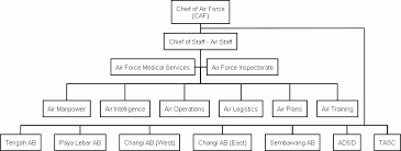 Non Profit Organizational Chart Template Best Of File Rsaf