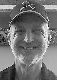 Tony Delong's Instagram, Twitter & Facebook