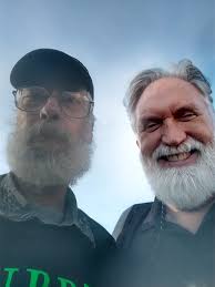 Minnesota Bigfoot Conference