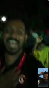 යාළුකමට එහා ගිය සහෝදරකම ❤️😘 @thiwa #friendship #italy🇮🇹 #viralvid...