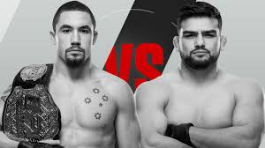 Gastelum odds from william hill sportsbook. Ufc 234 Whittaker Vs Gastelum Cheat Sheet