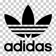 All images are transparent background and unlimited download. Adidas Logo Png Images Adidas Logo Clipart Free Download
