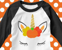 Perfect For A Little Girl S Thanksgiving Shirt Thanksgiving Svg Thanksgiving Unicorn Svg Fall Svg Thanksgiving Vinyl Thanksgiving Monogram Girls Thanksgiving