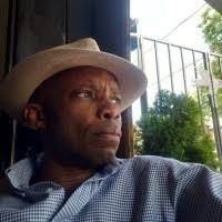 1000+ "Boyington" profiles