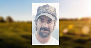 John Treichler's Instagram, Twitter & Facebook