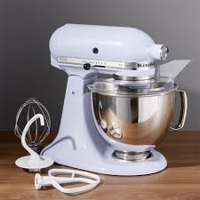 We did not find results for: 20 Kitchenaid Heavy Duty Mixer Magzhouse