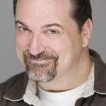 10 Comedians Share How Anybody Can Make an Audience Laugh