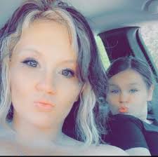 Words from North Carolina death row...