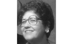 Lauretta Threm Obituary (2016)