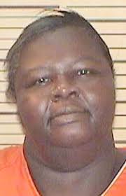 Arrest report: 12-14-14