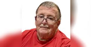 Larry Gene Craft Obituary