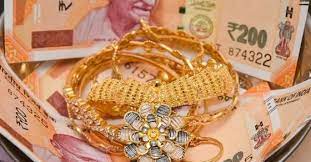 Canara bank has started a special business vertical dedicated to gold loans. Kerala Gramin Bank Gold Loan