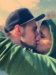 Pengaruh bahasa asing telah menjadikan kata dalam bahasa melayu lebih panjang. ã‚·ã‚· Flagie ã‚·ã‚· Di Twitter Mega Wochenende Danke Susse Fur Die Schonen Tag Bist Echt Ne Tolle Frau Love Life Wochenende Sonne Fruhling Cap Hoddie Wtf Selfie Kuss Https T Co Cff6zftvws