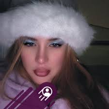 🔴ACTUALIZACIÓN CASO DE LA NIÑA GOLPEADA EN LANGO LÓPEZ, CIEGO DE ÁVILA‼️  Gracias a todos los que apoyaron y difundieron la denuncia de la niña  golpeada. ¡Buenas noticias! El abusador ya está