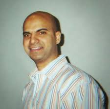 The Newsletter of the Lloyd Sealy Library