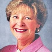 Search Donna Kent Obituaries and Funeral Services